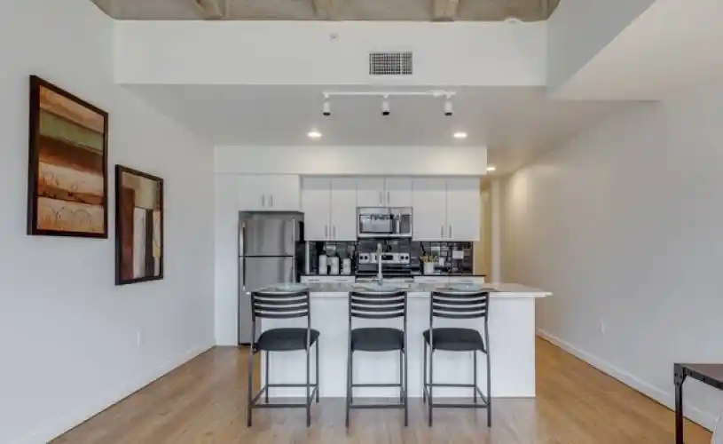 Rental by Apartment Wolf | Allen Flats | Montgomery Blvd | apartmentwolf.com