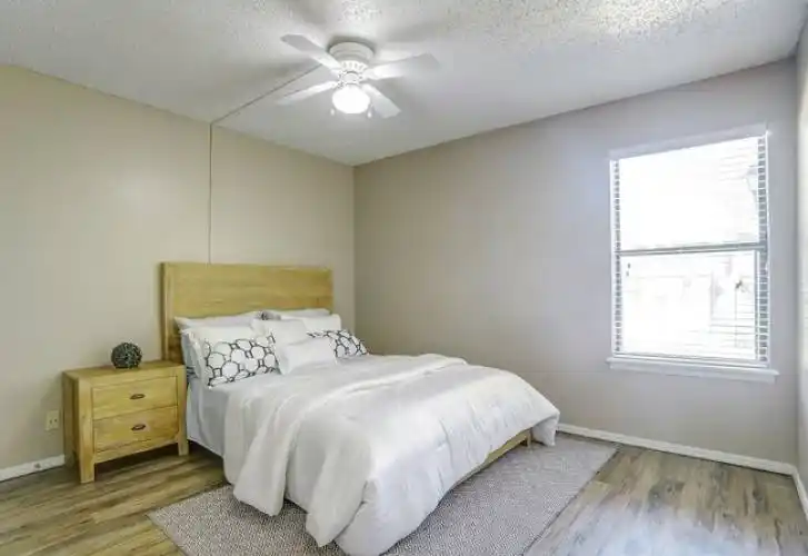 Rental by Apartment Wolf | Plano Flats | E Spring Creek Pkwy | apartmentwolf.com