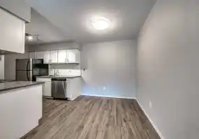 Rental by Apartment Wolf | Plano Flats | E Spring Creek Pkwy | apartmentwolf.com