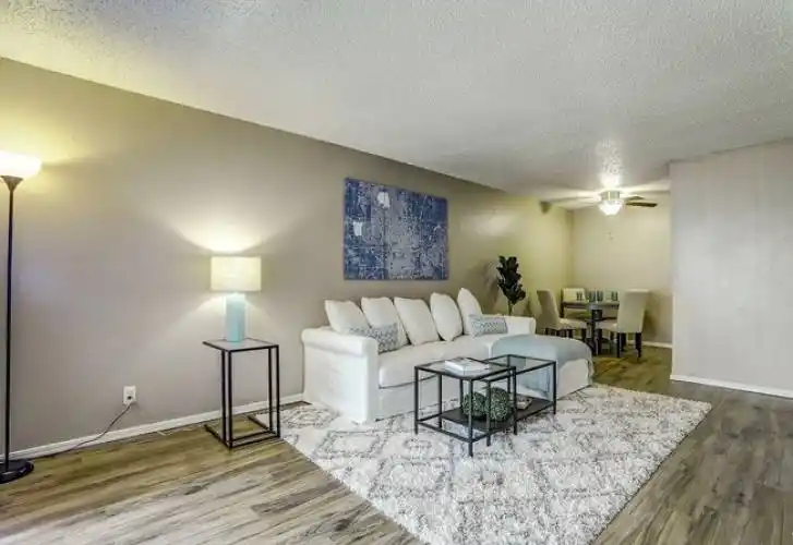 Rental by Apartment Wolf | Plano Flats | E Spring Creek Pkwy | apartmentwolf.com