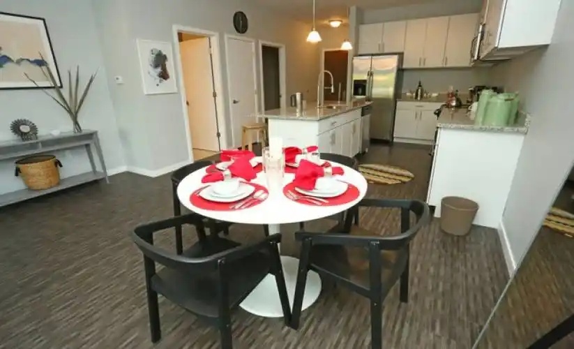 Rental by Apartment Wolf | Fort Worth Lofts | White Settlement Rd | apartmentwolf.com