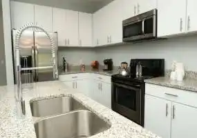 Rental by Apartment Wolf | Fort Worth Lofts | White Settlement Rd | apartmentwolf.com