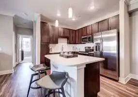 Rental by Apartment Wolf | La Cantera Flats | North Loop 1604 West | apartmentwolf.com