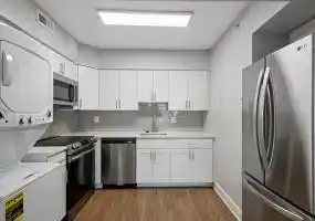 Rental by Apartment Wolf | Downtown Apts | Gulf Hwy | apartmentwolf.com