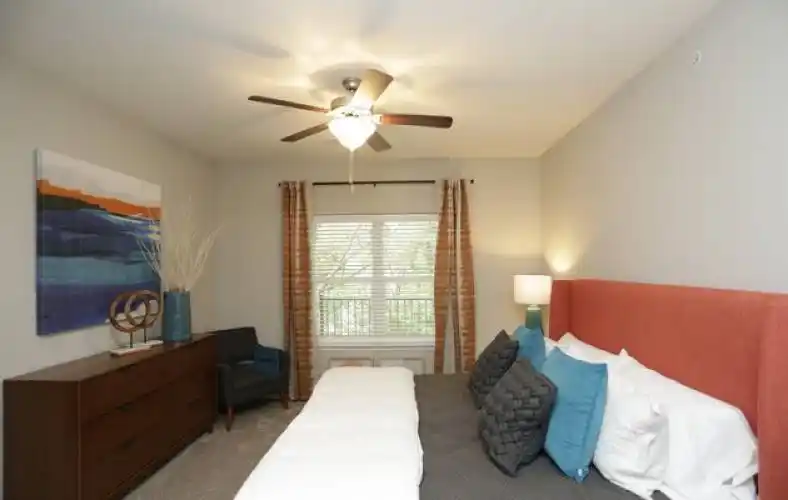 Rental by Apartment Wolf | Addison Apts | Belt Line Rd | apartmentwolf.com