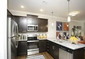 Rental by Apartment Wolf | Addison Apts | Belt Line Rd | apartmentwolf.com