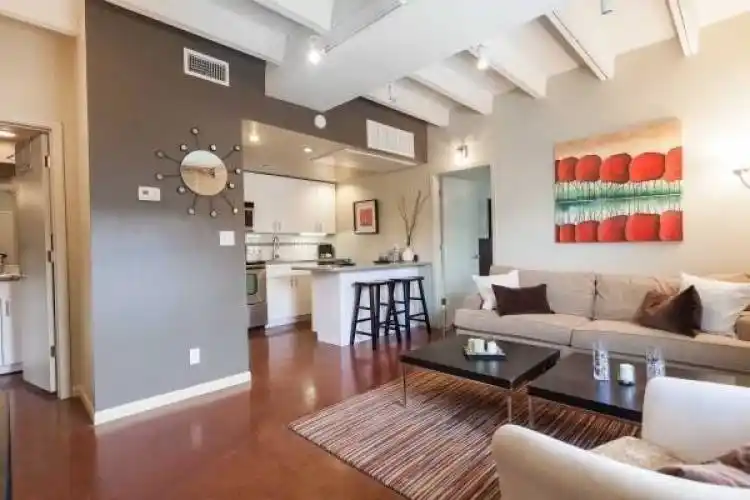 Rental by Apartment Wolf | Leon Street | Leon St, Austin, TX 78705 | apartmentwolf.com