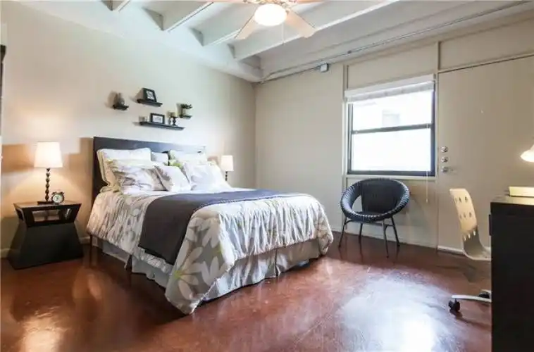 Rental by Apartment Wolf | Leon Street | Leon St, Austin, TX 78705 | apartmentwolf.com