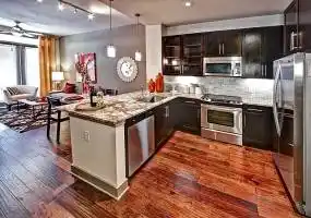 Rental by Apartment Wolf | New Braunfels Village | IH 35 Place | apartmentwolf.com