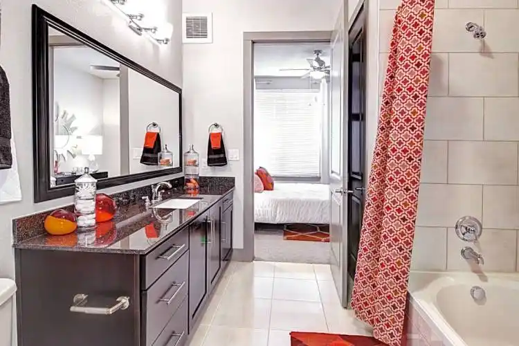 Rental by Apartment Wolf | New Braunfels Village | IH 35 Place | apartmentwolf.com