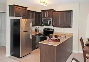 Rental by Apartment Wolf | Medical Center Houston Lofts | Cambridge Street | apartmentwolf.com