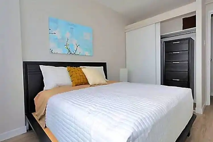 Rental by Apartment Wolf | East Downtown Houston Lofts | Gulf Hwy | apartmentwolf.com