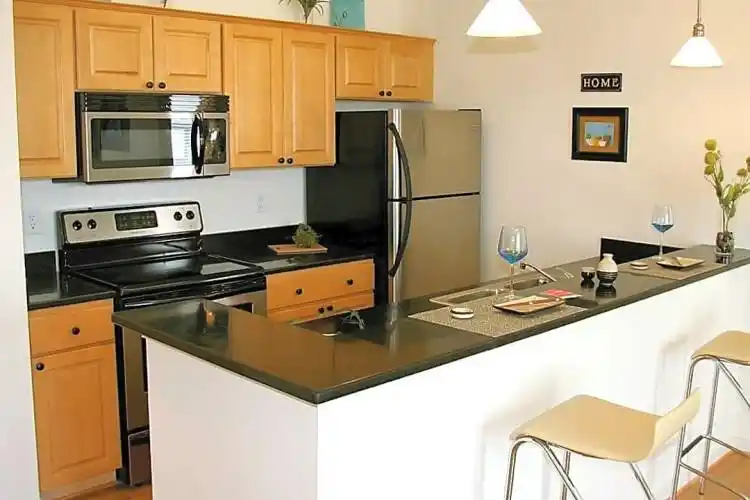 Rental by Apartment Wolf | Westheimer Lofts | Westheimer Rd | apartmentwolf.com