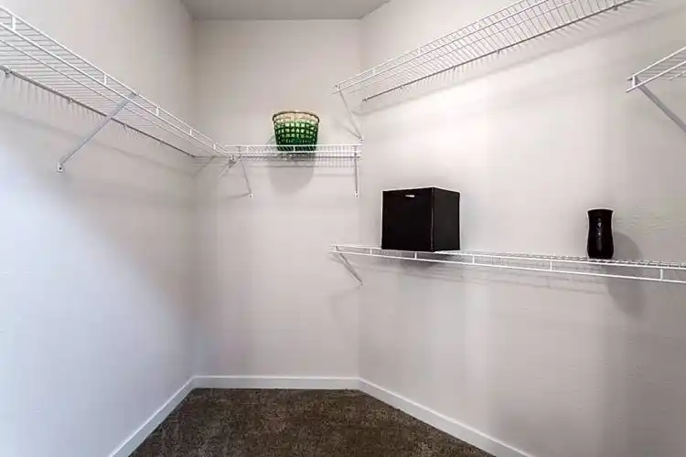 Rental by Apartment Wolf | Irving Lofts | E Irving Blvd | apartmentwolf.com