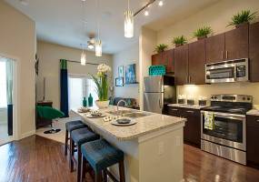 Rental by Apartment Wolf | Frisco Lofts | Dallas Pkwy | apartmentwolf.com
