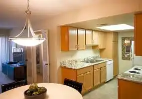 Rental by Apartment Wolf | Garland Lofts | I-30 | apartmentwolf.com