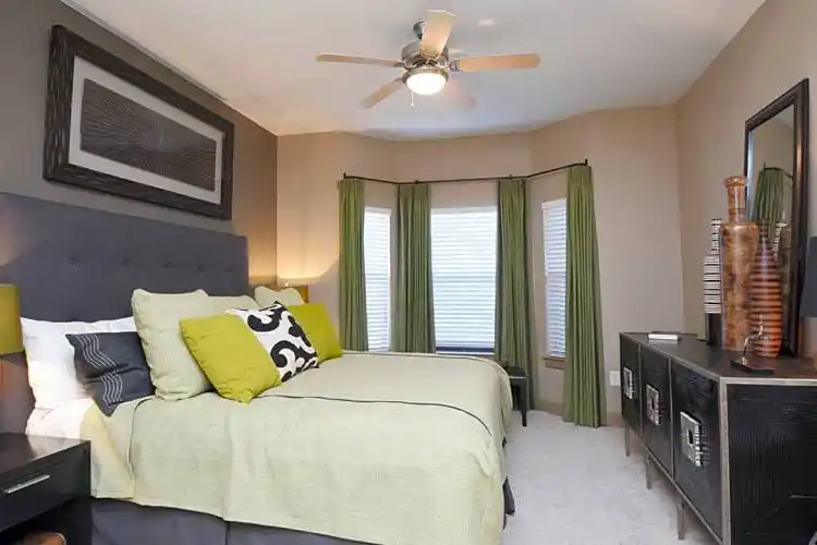 Rental by Apartment Wolf | Garland Lofts | I-30 | apartmentwolf.com