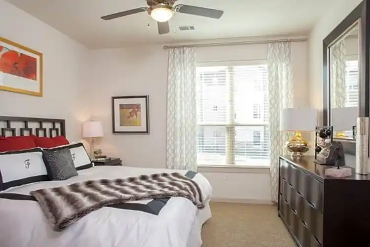 Rental by Apartment Wolf | Mesquite Lofts | US-80 | apartmentwolf.com