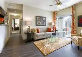 Rental by Apartment Wolf | Mesquite Lofts | US-80 | apartmentwolf.com