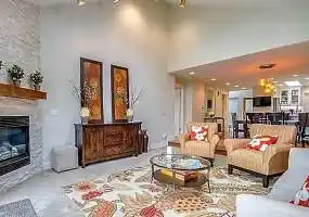 Rental by Apartment Wolf | Grapevine Lofts | TX 26 | apartmentwolf.com