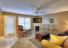 Rental by Apartment Wolf | The Colony Lofts | TX 121 | apartmentwolf.com