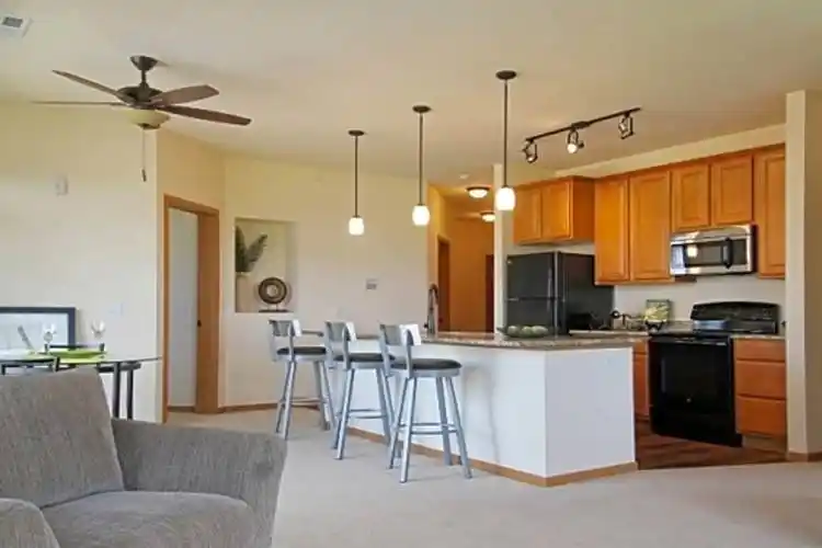 Rental by Apartment Wolf | The Colony Lofts | TX 121 | apartmentwolf.com