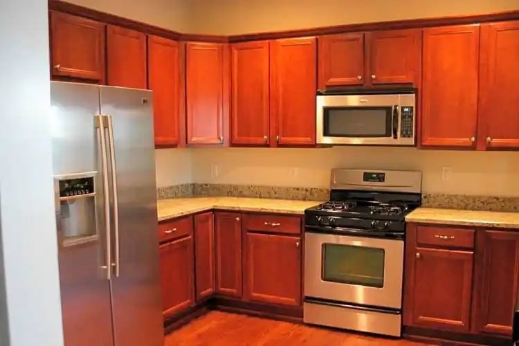 Rental by Apartment Wolf | SW Dallas Lofts | W Wheatland Rd | apartmentwolf.com