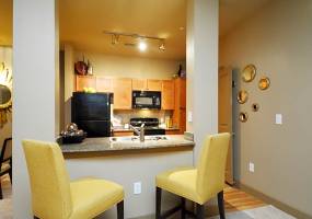 Rental by Apartment Wolf | SW Dallas Lofts | W Wheatland Rd | apartmentwolf.com
