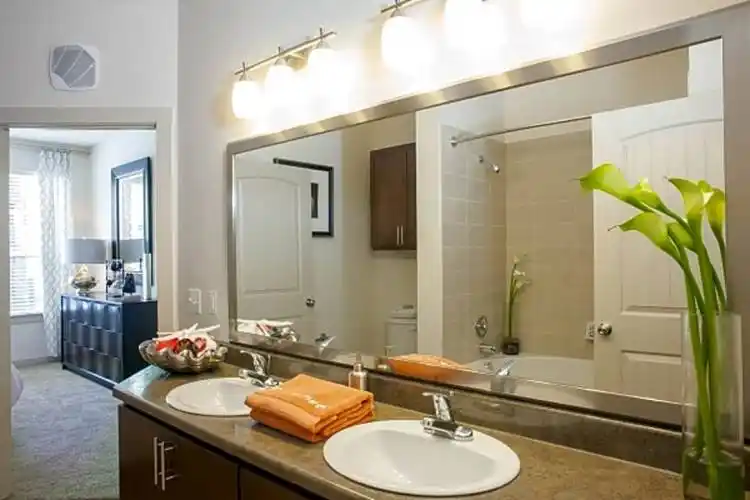 Rental by Apartment Wolf | SW Dallas Lofts | W Wheatland Rd | apartmentwolf.com