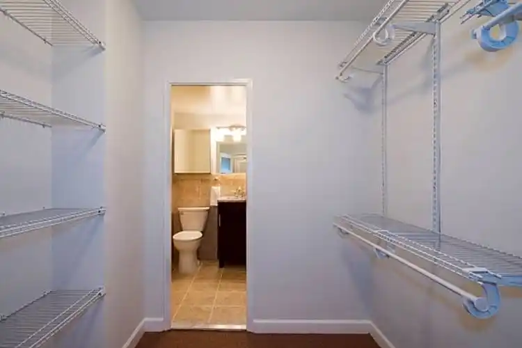 Rental by Apartment Wolf | Fort Worth Flats | N Central Expy | apartmentwolf.com