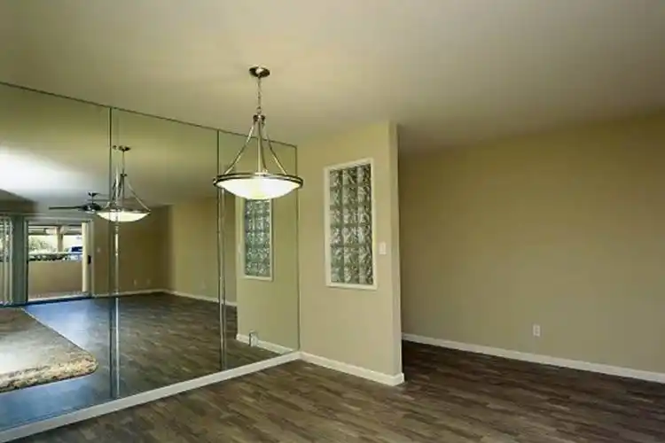 Rental by Apartment Wolf | Fort Worth Flats | N Central Expy | apartmentwolf.com