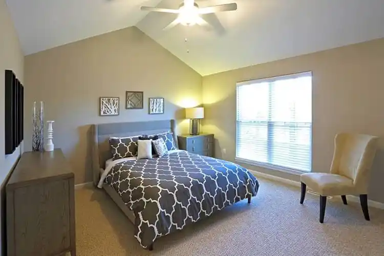 Rental by Apartment Wolf | Fort Worth Flats | N Central Expy | apartmentwolf.com