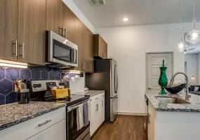 Rental by Apartment Wolf | Fort Worth Flats | N Central Expy | apartmentwolf.com