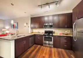 Rental by Apartment Wolf | Cullen Flats | Cullen Blvd | apartmentwolf.com