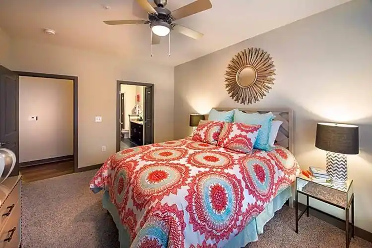 Rental by Apartment Wolf | Braseswood Blvd Flats | N Braeswood Blvd | apartmentwolf.com