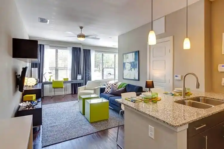 Rental by Apartment Wolf | Addison Apartments | Belt Line Rd | apartmentwolf.com