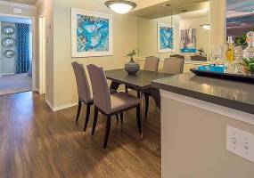 Rental by Apartment Wolf | The Colony Apartments | Grandscape Blvd | apartmentwolf.com