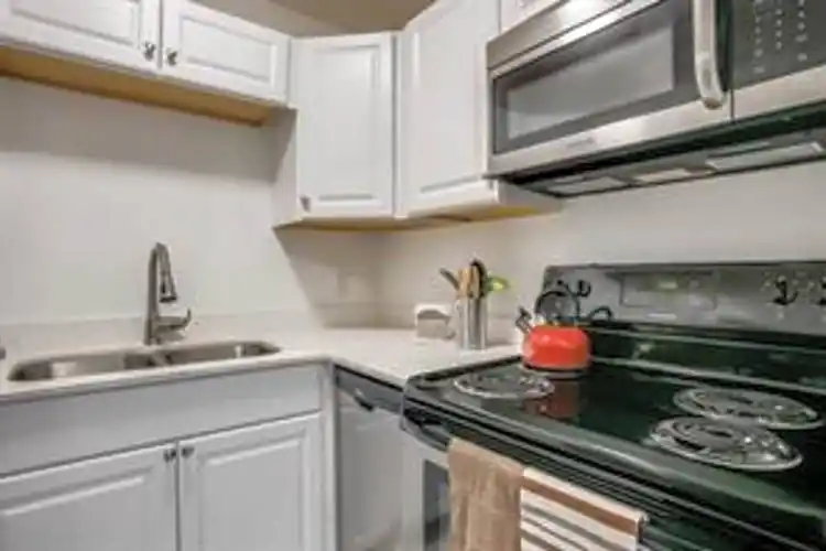 Rental by Apartment Wolf | Live Oak Apartments | Live Oak Street | apartmentwolf.com