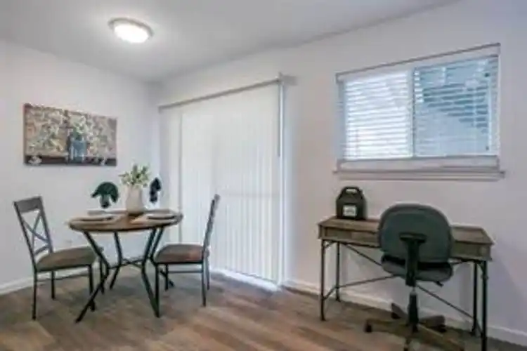 Rental by Apartment Wolf | Live Oak Apartments | Live Oak Street | apartmentwolf.com