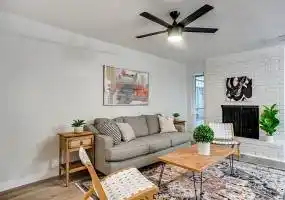 Rental by Apartment Wolf | Live Oak Apartments | Live Oak Street | apartmentwolf.com