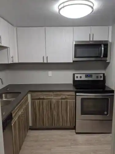 Rental by Apartment Wolf | Outlet Lofts | 3596 Outlet Blvd | apartmentwolf.com