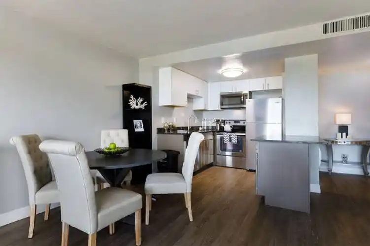 Rental by Apartment Wolf | Outlet Lofts | 3596 Outlet Blvd | apartmentwolf.com