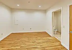 Rental by Apartment Wolf | McKinney Avenue Lofts Condominiums | 1999 McKinney Ave | apartmentwolf.com