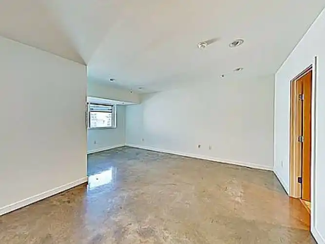 Rental by Apartment Wolf | McKinney Avenue Lofts Condominiums | 1999 McKinney Ave | apartmentwolf.com