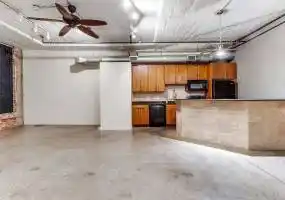 Rental by Apartment Wolf | Jackson Lofts | 1122 Jackson St | apartmentwolf.com