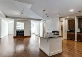 Rental by Apartment Wolf | Fair Oaks | 7418 Fair Oaks Ave | apartmentwolf.com