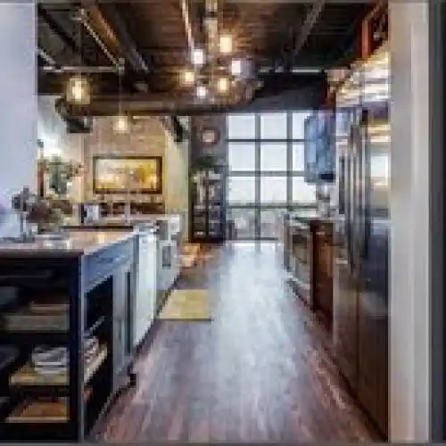 Rental by Apartment Wolf | 588 Lofts of Dallas | 3110 Thomas Ave | apartmentwolf.com