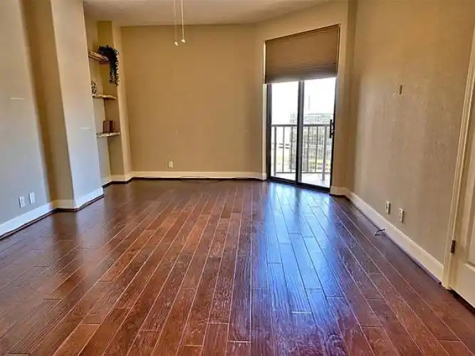 Rental by Apartment Wolf | Lofts at McCue | 3350 MCCue Rd | apartmentwolf.com