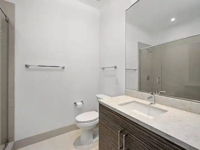 Rental by Apartment Wolf | Post Oak Condos | 1409 Post Oak Blvd | apartmentwolf.com