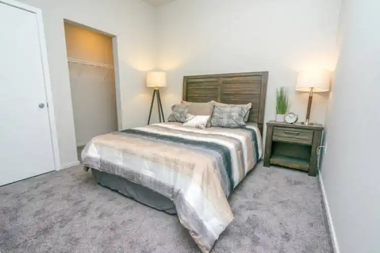 Rental by Apartment Wolf | 6305 Bluff Springs Rd | 6305 Bluff Springs Rd | apartmentwolf.com